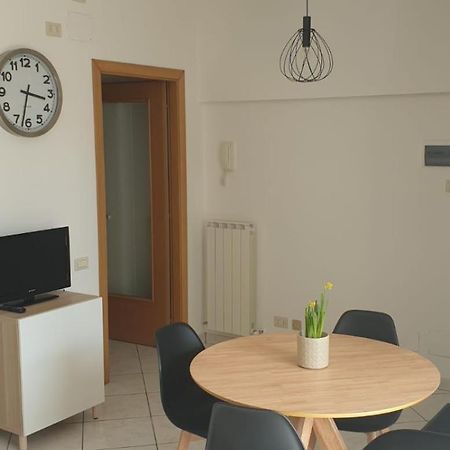 Xxx Lejlighed Porto Recanati Eksteriør billede