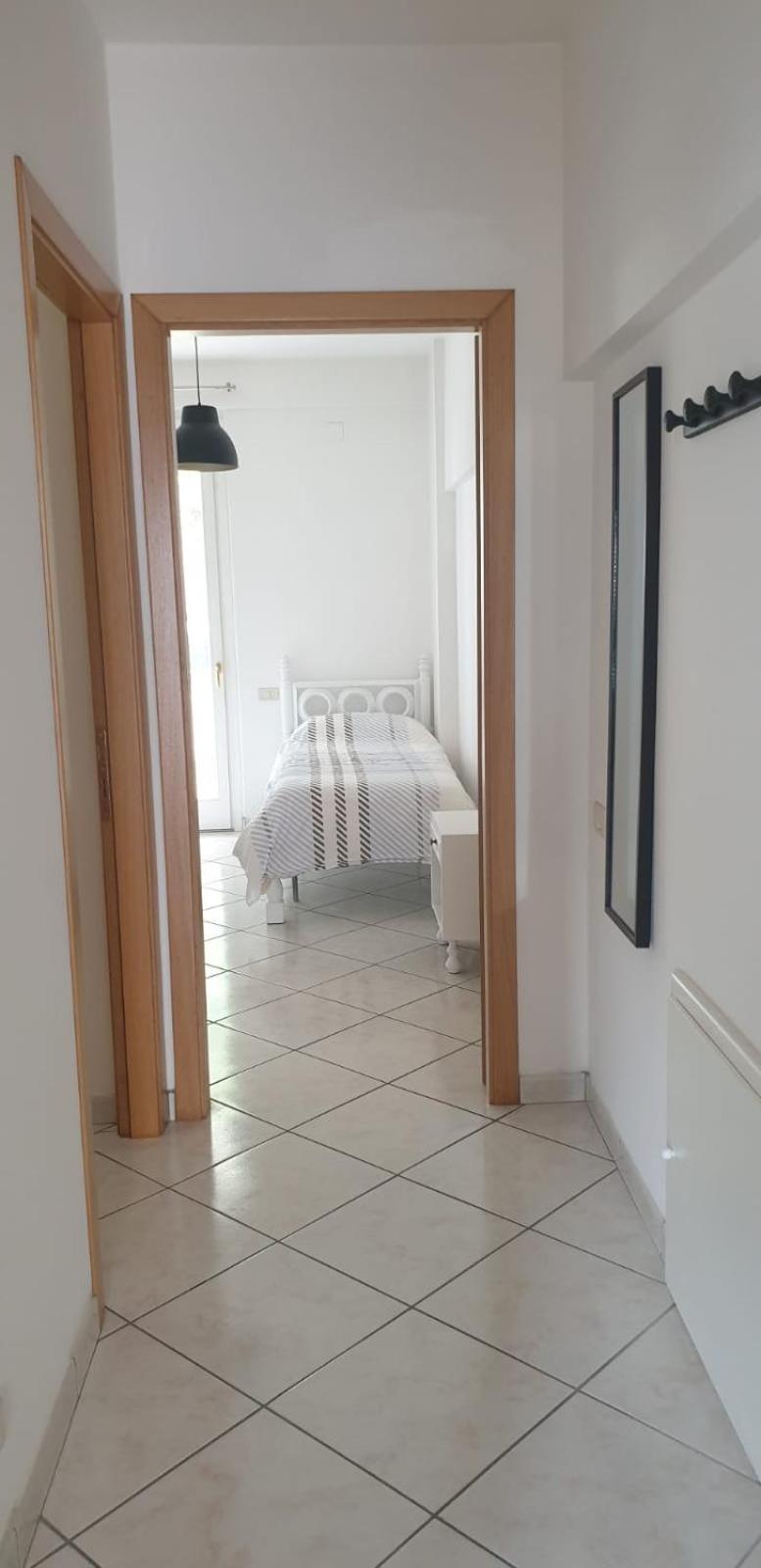 Xxx Lejlighed Porto Recanati Eksteriør billede